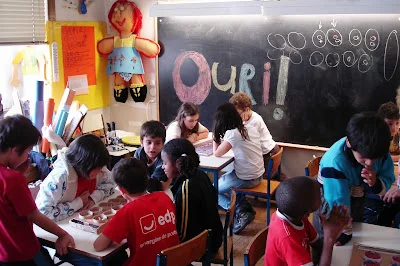 Ouri project by Miceu Tavares