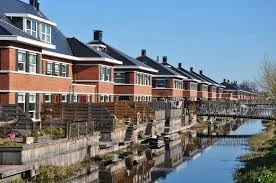 The Hague Netherlands
